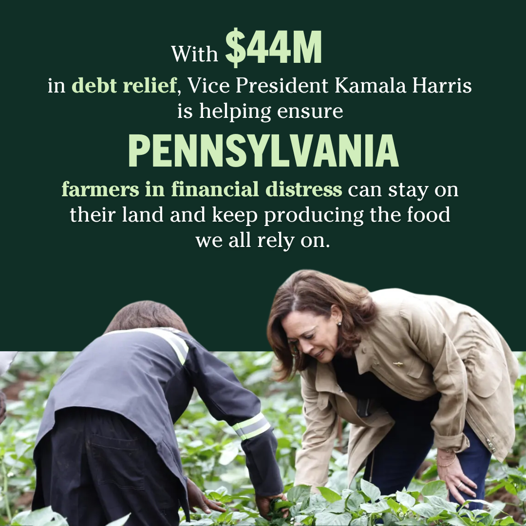 The_Democrats_-_20241015_PA_FarmDebt_Image_1_DC.png